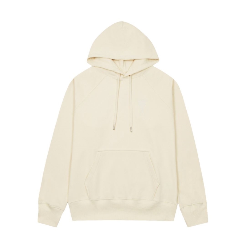 Other Hoodies